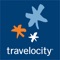 Travelocity Hotels & Flights