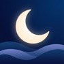 Get Sleep Meditations for iOS, iPhone, iPad Aso Report