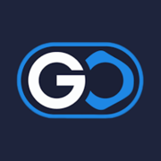 Go Betting Tips & Predictions