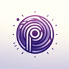 Pro Business icon