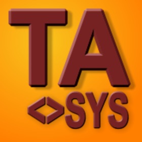 螢幕擷取畫面 (3) TA-SYS Mobile (SW Erlangen)