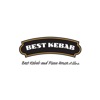 BestKebab And PizzaHouse Alloa icon