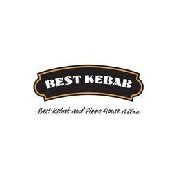 BestKebab And PizzaHouse Alloa