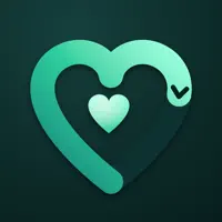 Reverb Health