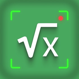 Study.AI Chat: Homework Solver