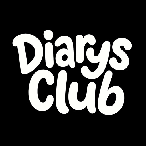Diarys Club - AI 그림 일기