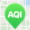 Air Quality Index
