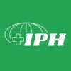 IPH Portal icon