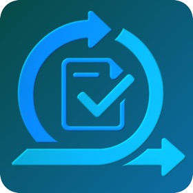 Professional Scrum Master Exam