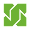 WICLEAN icon