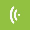 Inspire FM icon