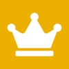 Spelling Queen Pangrams - iPadアプリ