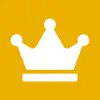 Spelling Queen Pangrams App Positive Reviews
