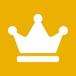 Download Spelling Queen Pangrams app