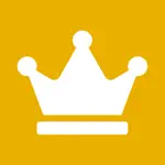 Spelling Queen Pangrams App Alternatives