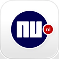 NU.nl