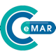 Care Control eMAR