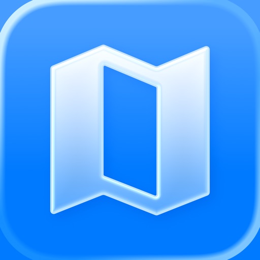 Passport - Track Your Travels