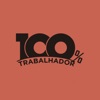 Meu Trabalhador icon