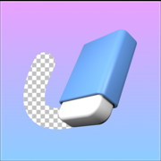 Background Editor Photo Eraser