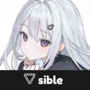 Sible AI - Ai Friend icon