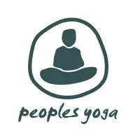 Peoples Yoga Studio
