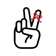 Twos: Get Things Off Your Mind icon