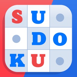 Sudoku Multijoueur Défi Jeu