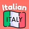 Get Learn Italian Beginner Offline for iOS, iPhone, iPad Aso Report