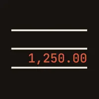Crypto Tax Calculator