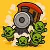 Loop Army icon