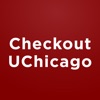 Checkout UChicago icon