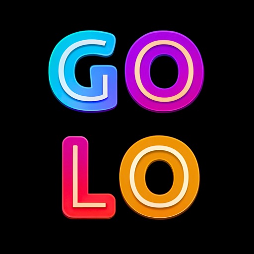 Custom Logo Creator
