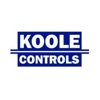 KCSmartHome voor uw verblijf icon