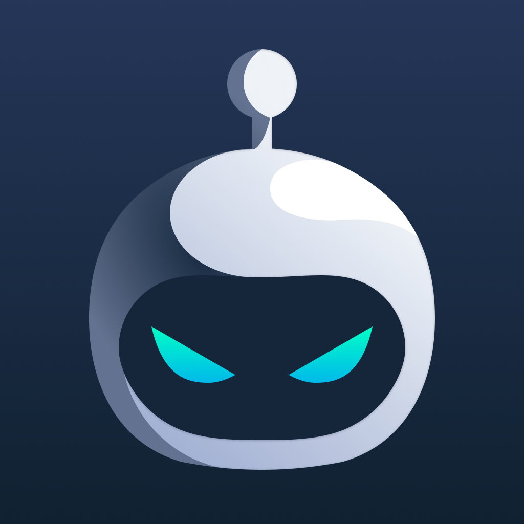 Sleeper - Fantasy Sports icon