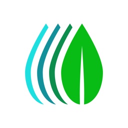 Growth Energy