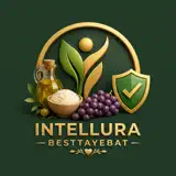 INTELLURA BestTayebat - 앱 아이콘