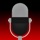 Voice Recorder Lite: Record HD