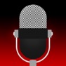 Get Voice Recorder Lite: Record HD for iOS, iPhone, iPad Aso Report