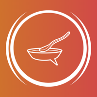 Allcooks - Food Community logo