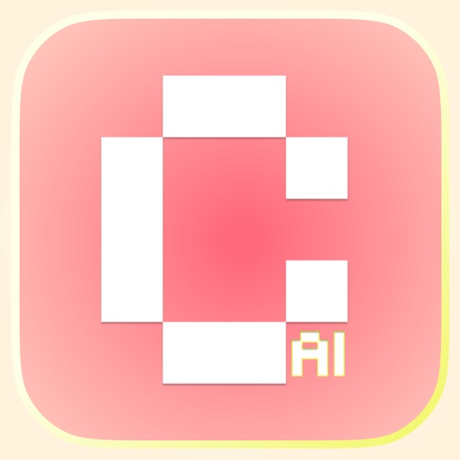 Celebrity AI: Famous, Flirty!