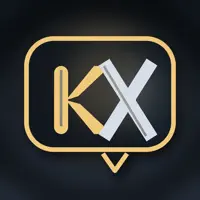 KocaX Messenger