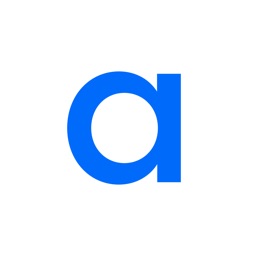 Andel Energi