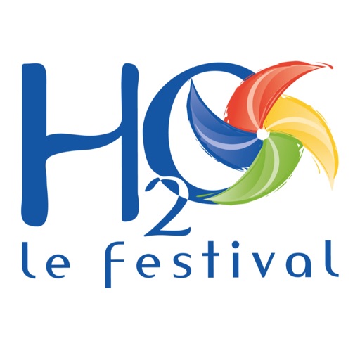 H2O Le Festival