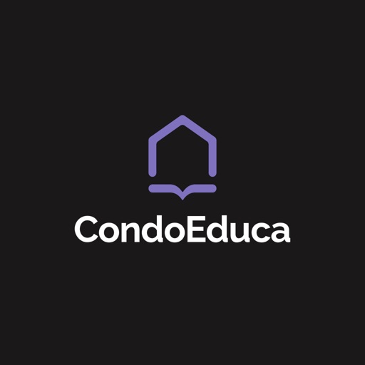 CondoEduca