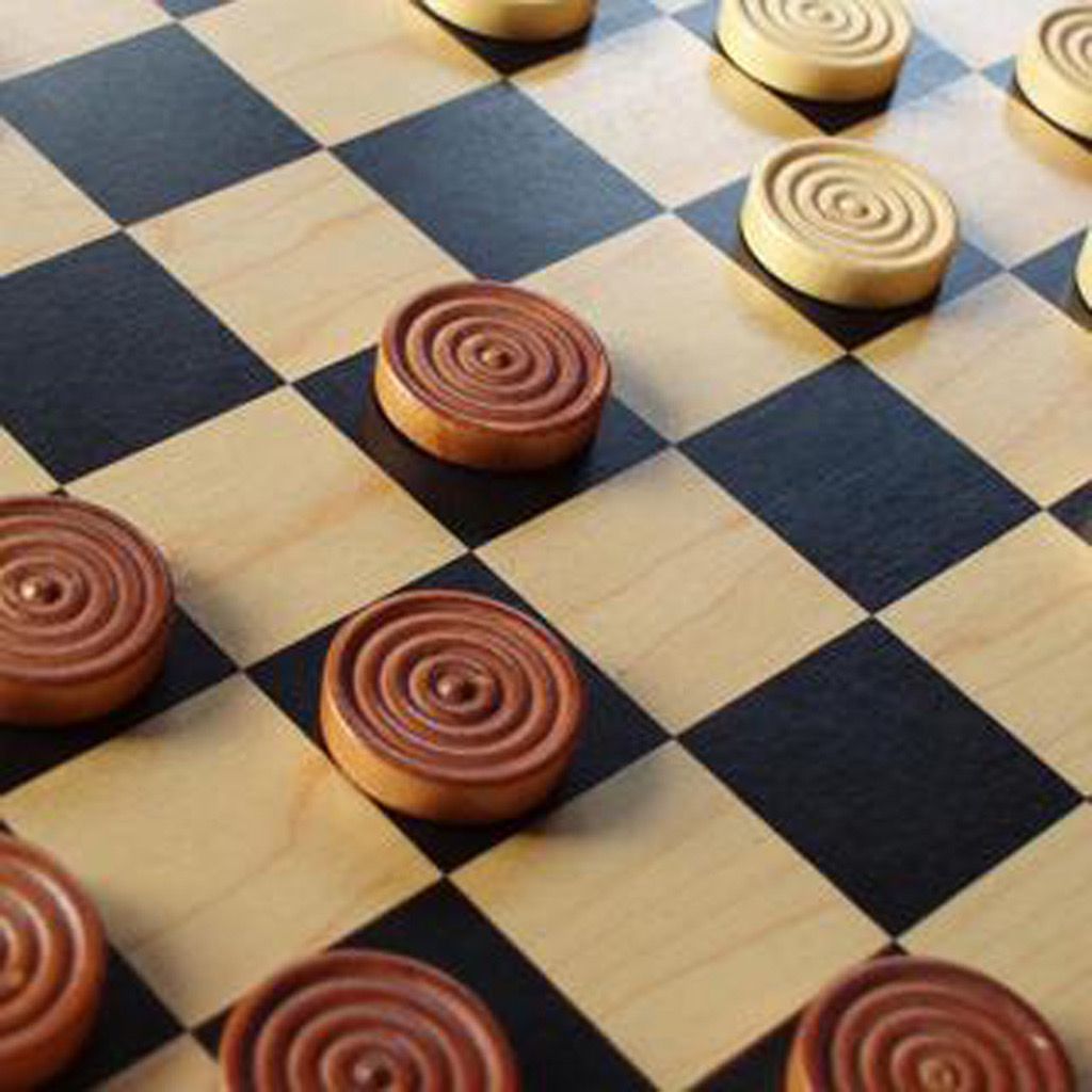 Get Remote Checkers for iOS, iPhone, iPad Aso Report