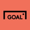 GOAL - Soccer News & Scores icon
