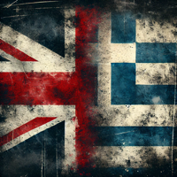 Luna Greek Verbs Test