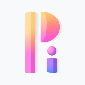 螢幕擷取畫面 (6) SlidesPilot: AI PowerPoint