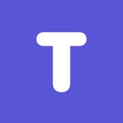 Tribe Chat Pro